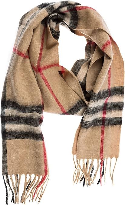 burberry schals 50 cashmere 50 baumwolle|Burberry clothing for men.